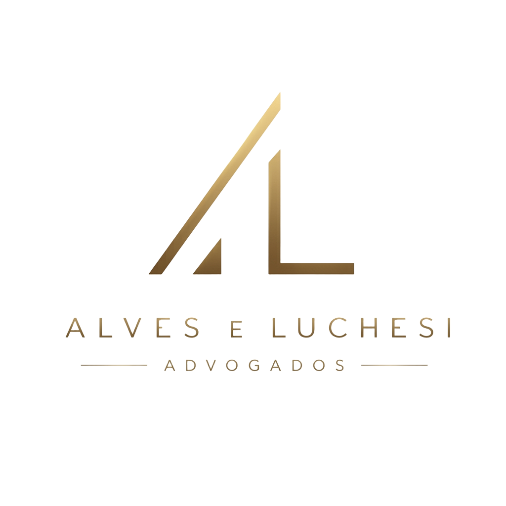 Alves e Luchesi Advogados